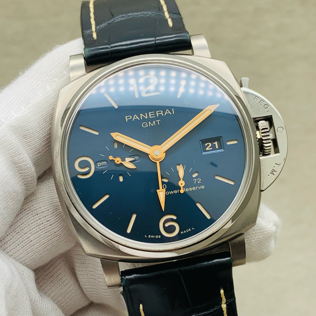 Panerai PAM00964