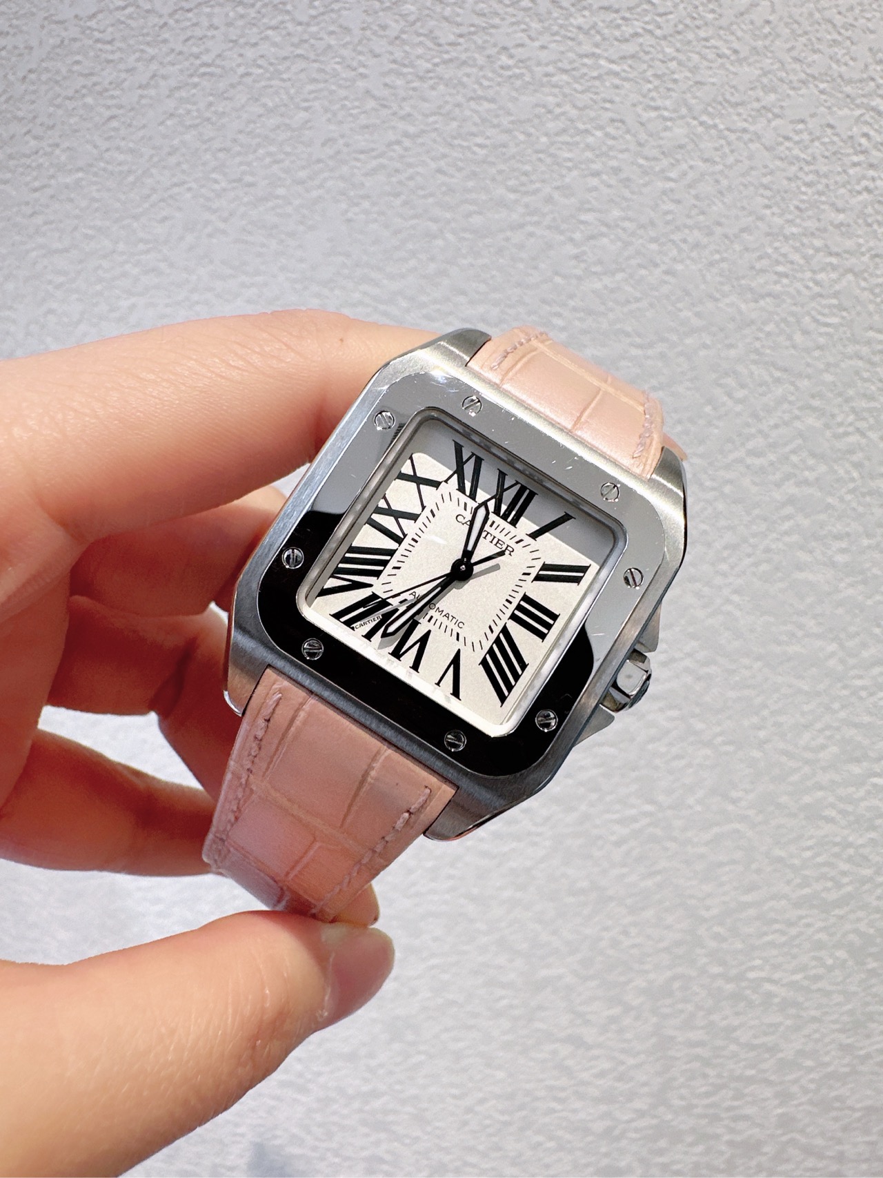 Cartier w20126x8 detail 3