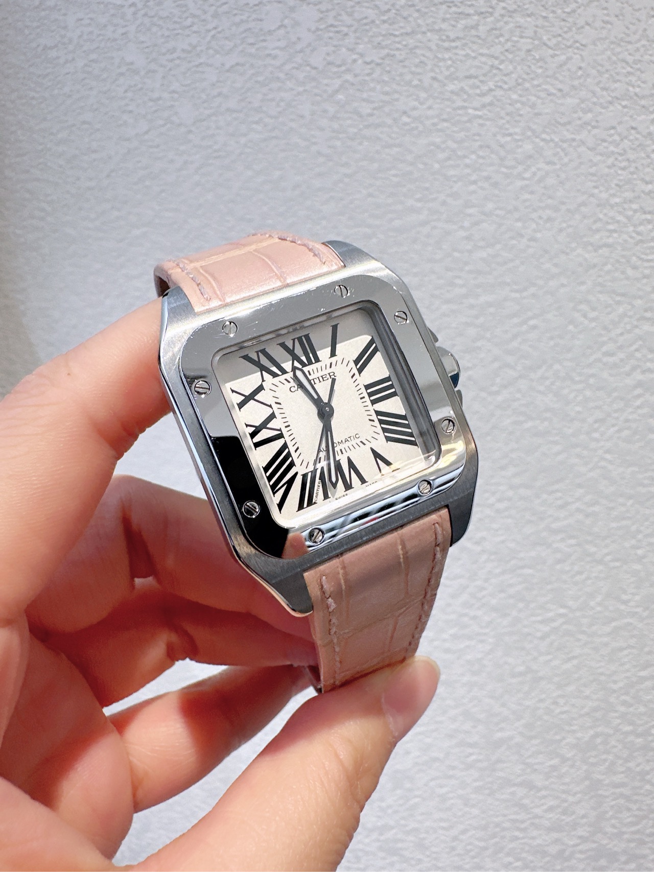 Cartier w20126x8 detail 4