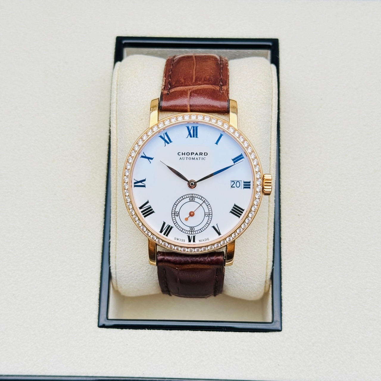 Chopard 171289