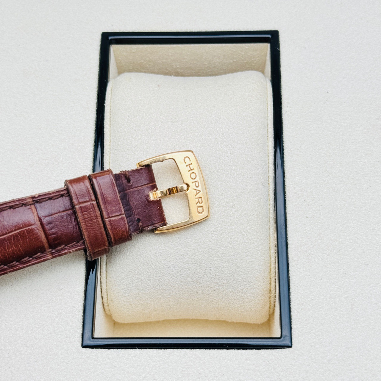 Chopard 171289 detail 3