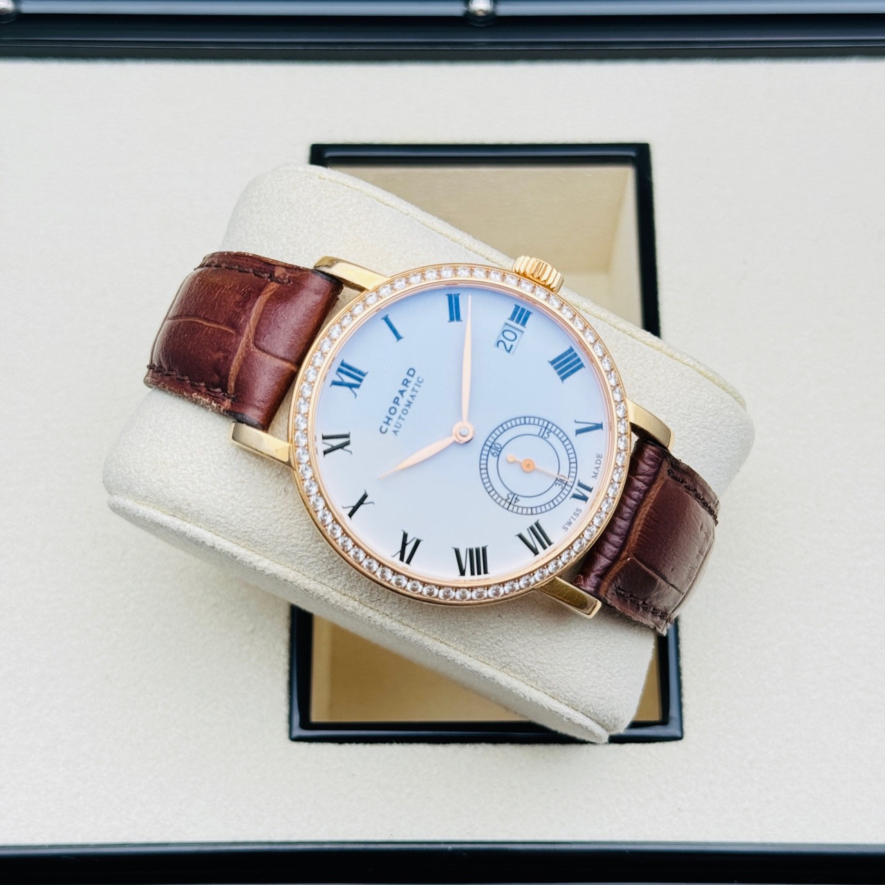 Chopard 171289 detail 1