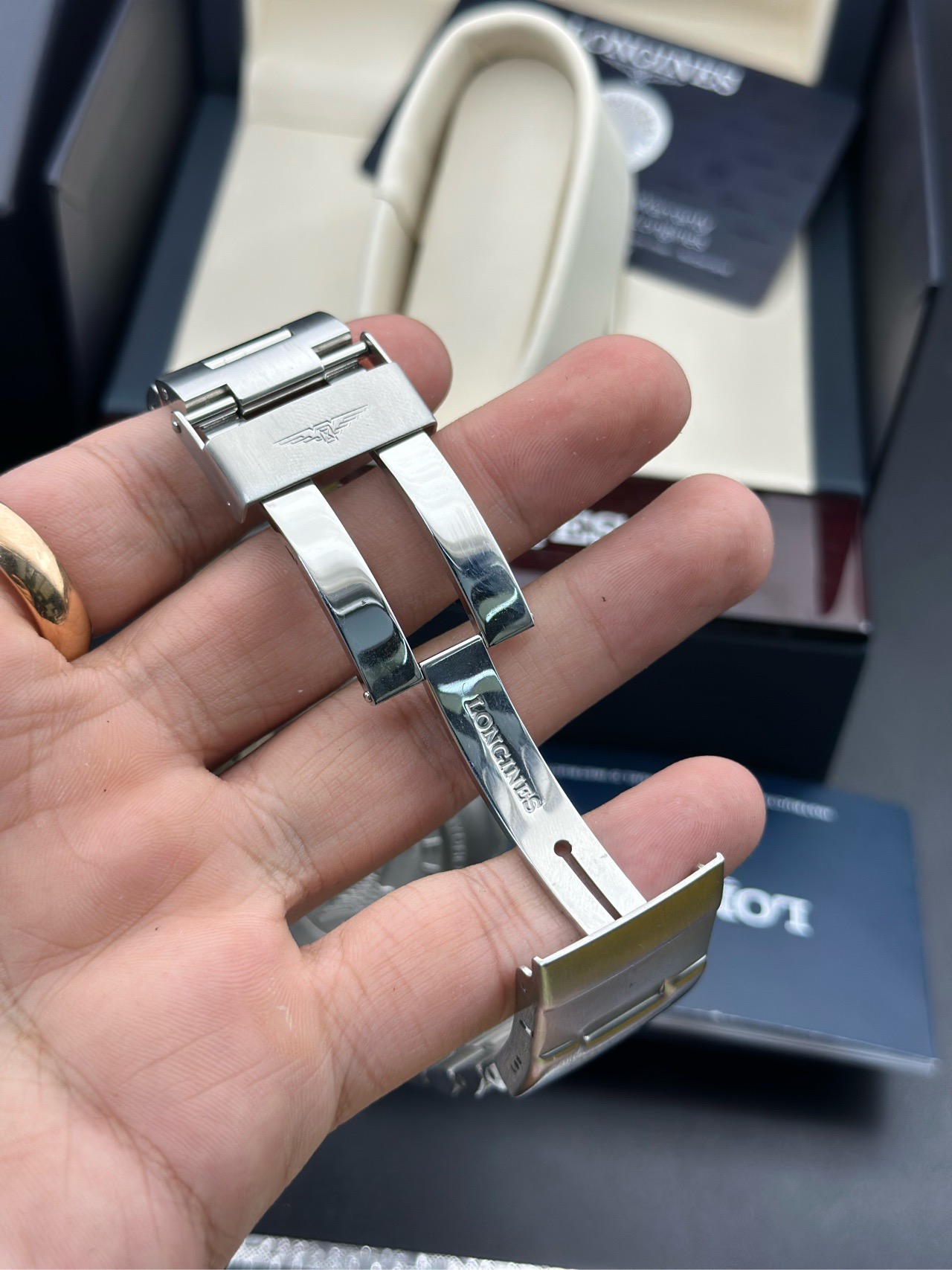 Longines L3.841.4.56.6 detail 6