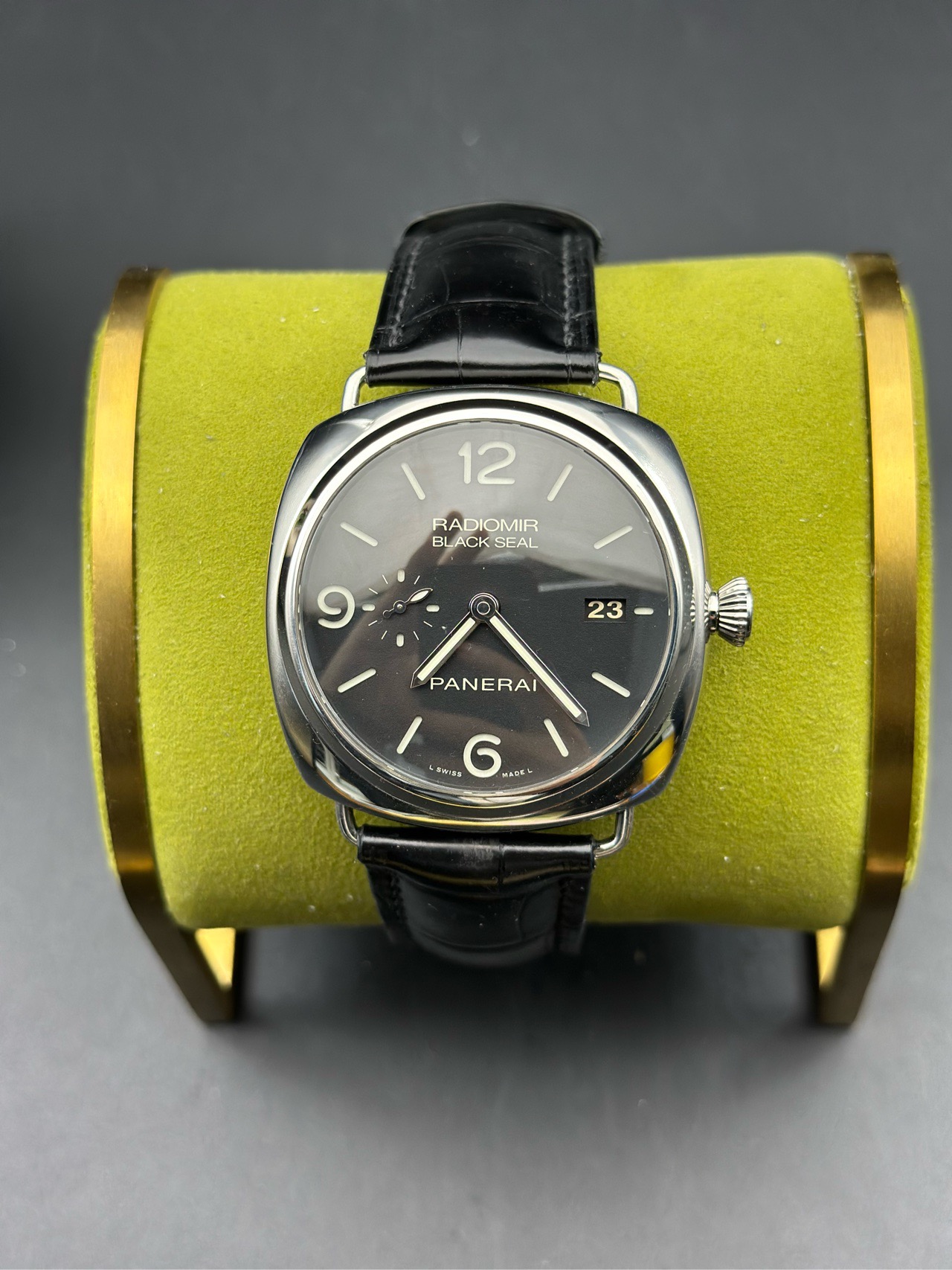 Panerai PAM00388