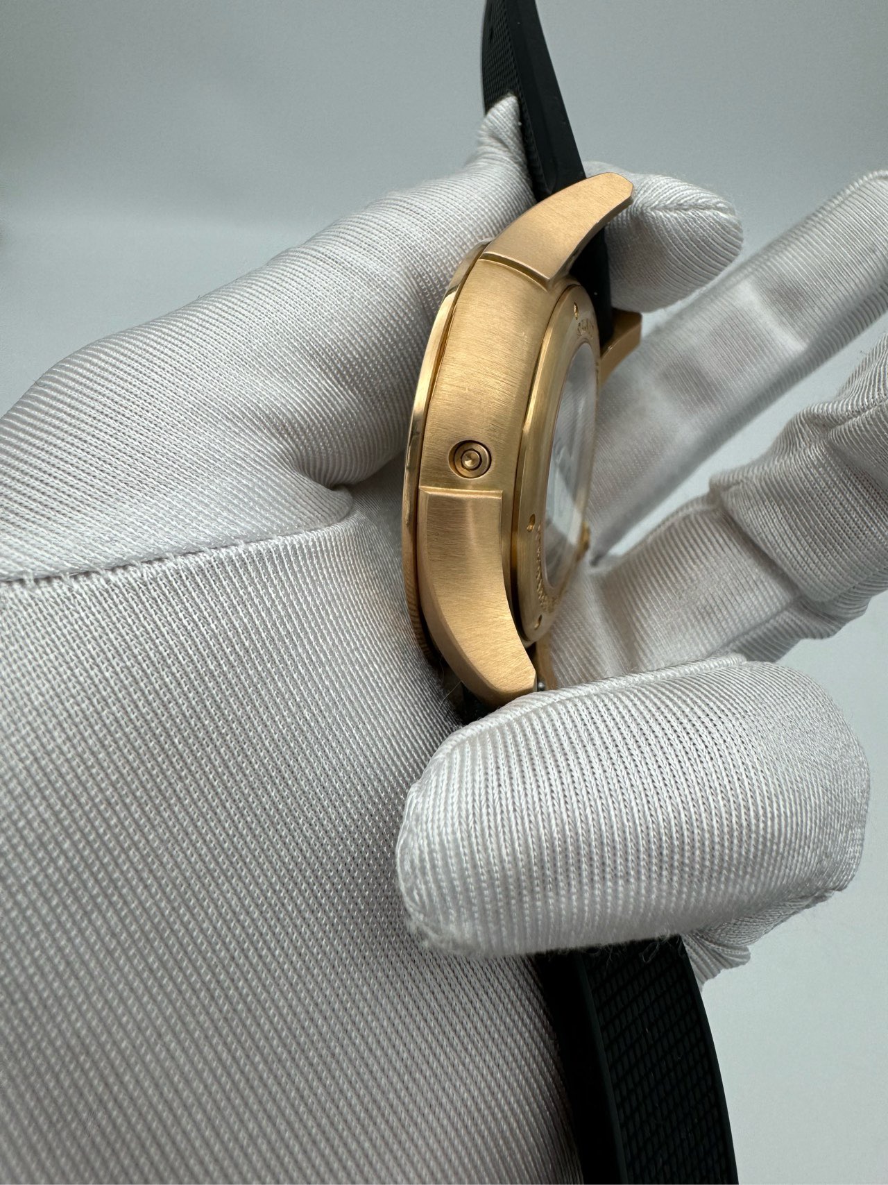 Girard Perregaux 49655-52-131-BB6A detail 2