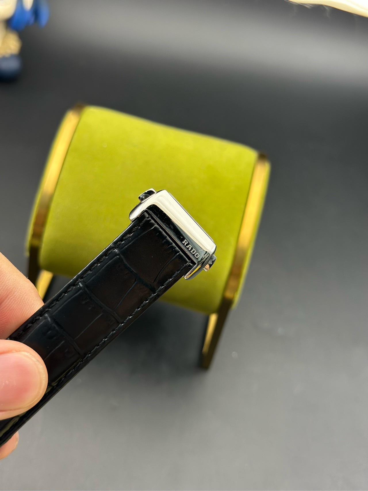 Rado R14074175 detail 5