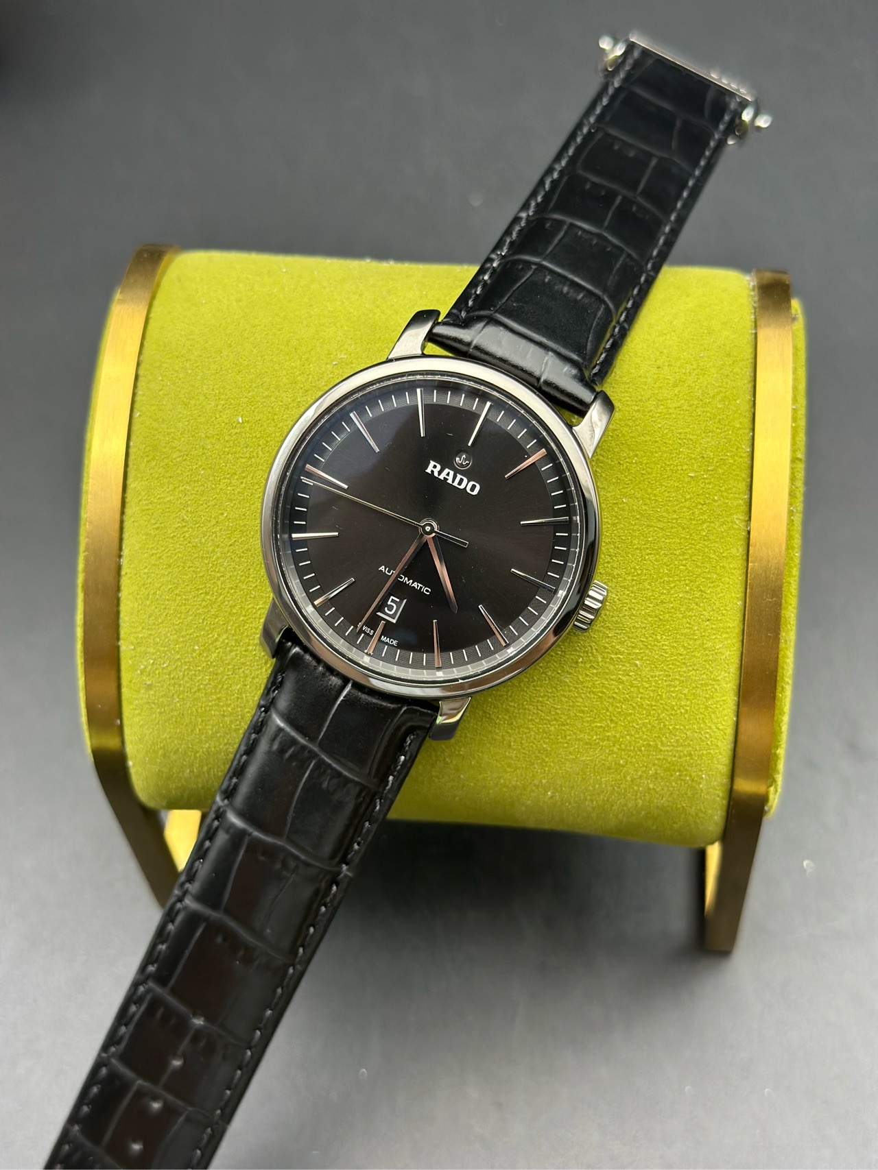 Rado R14074175