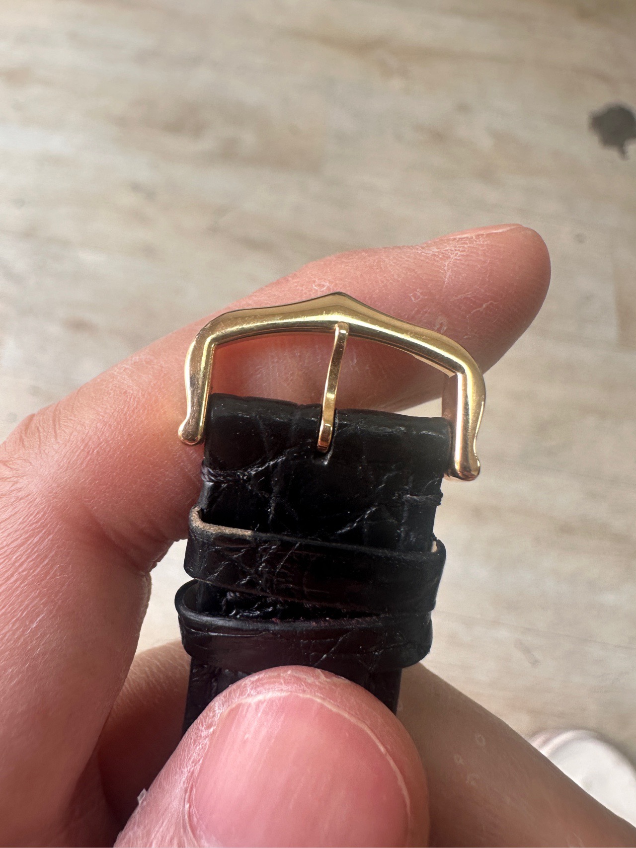 Cartier W6701009 detail 4