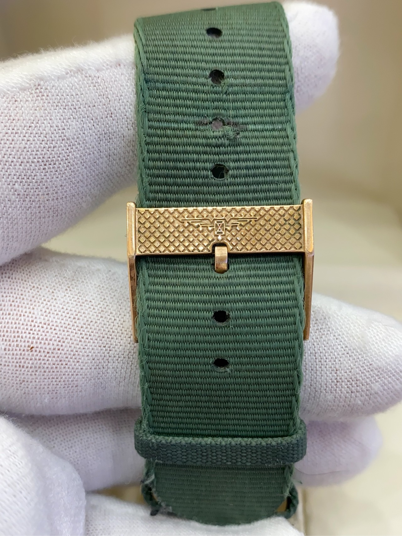 Longines L3.774.1.50.2 detail 3