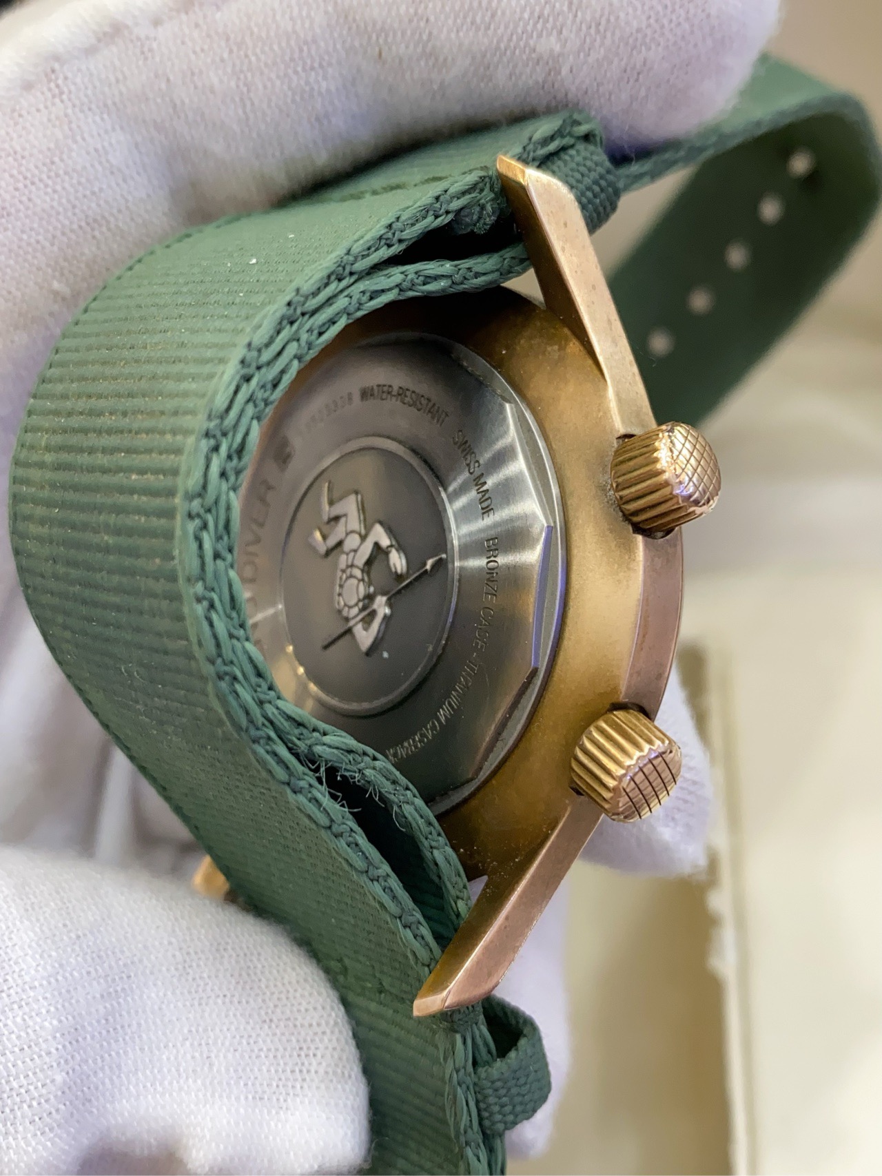 Longines L3.774.1.50.2 detail 4
