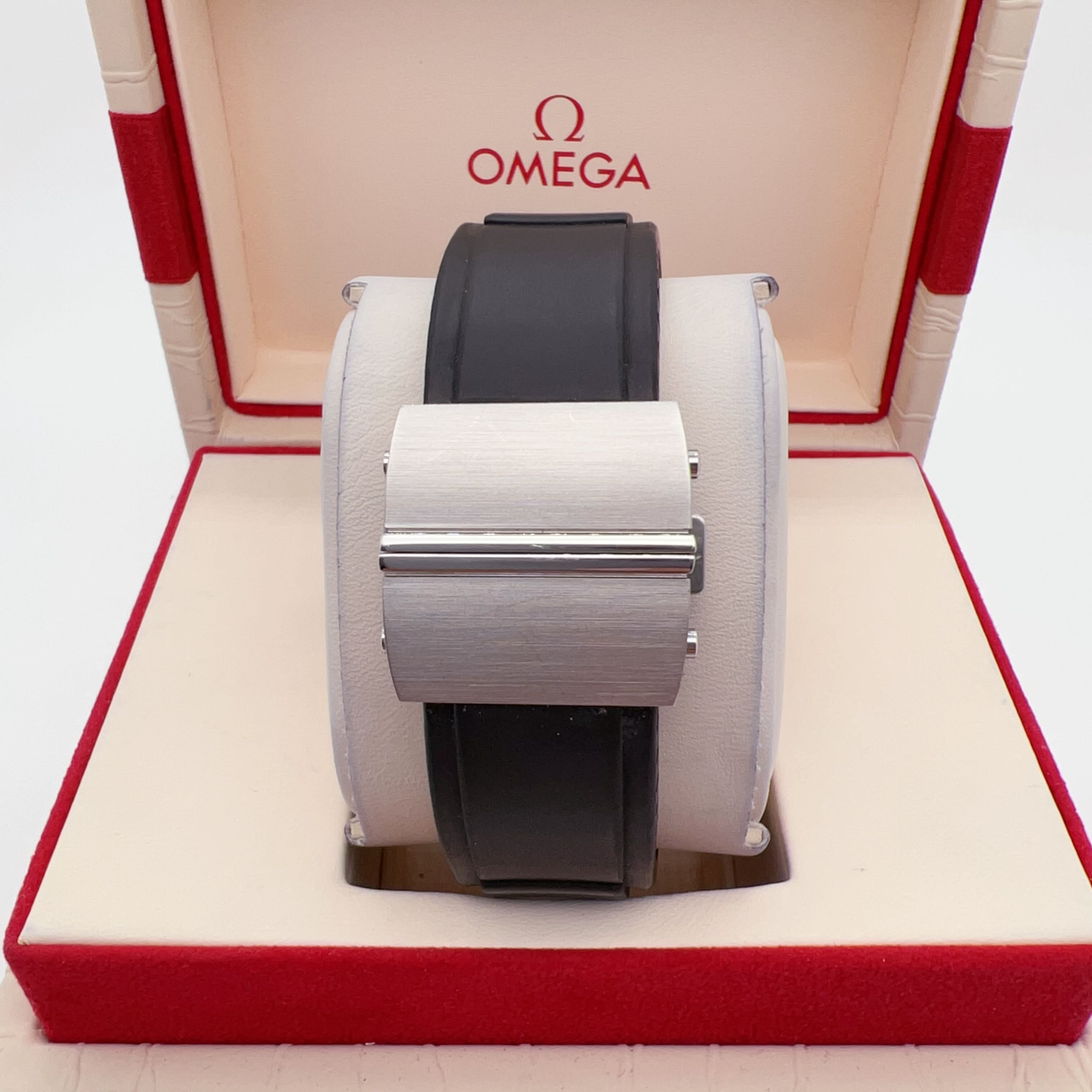 Piaget G0A34002 detail 3