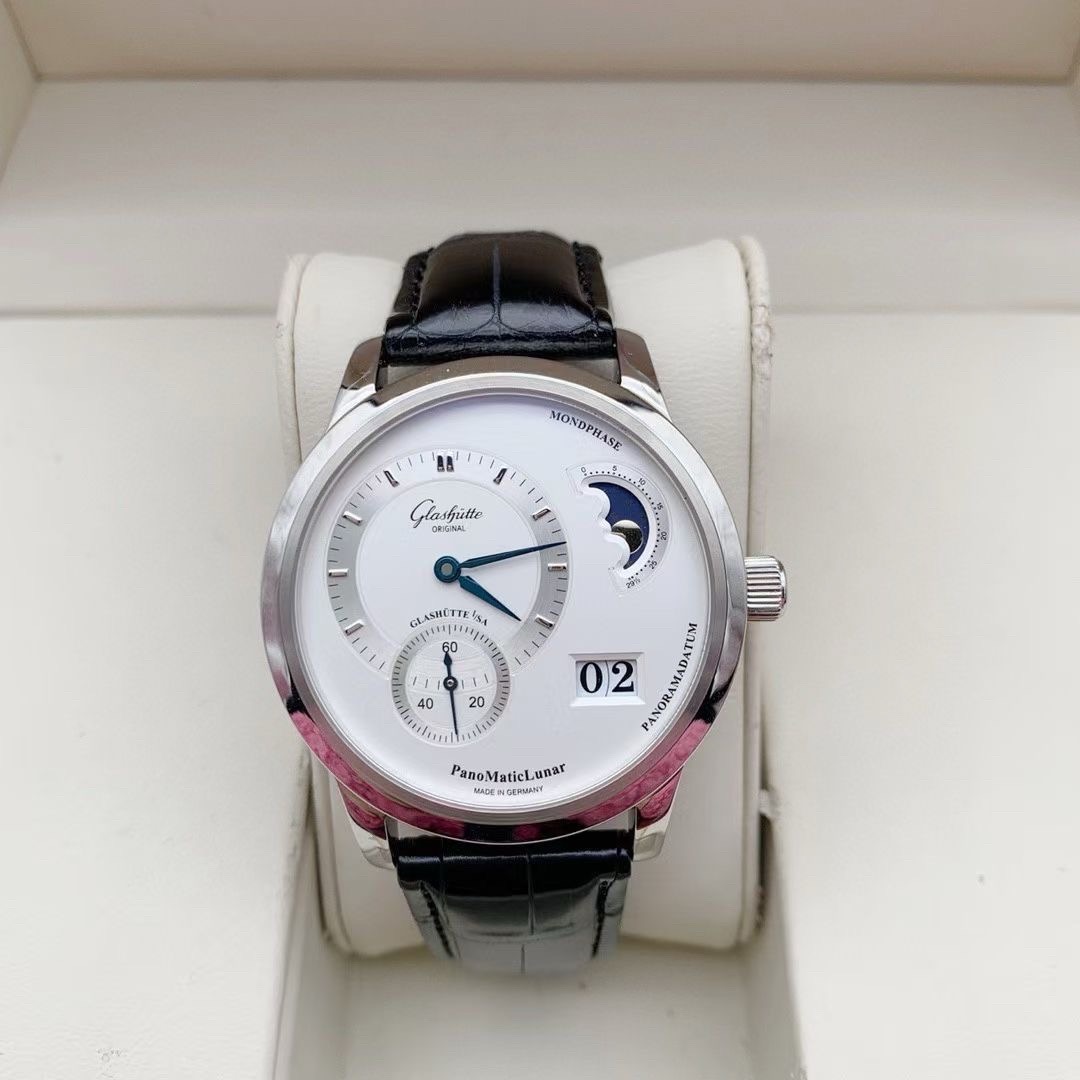 Glash&uuml;tte Original 1-90-02-02-02-04
