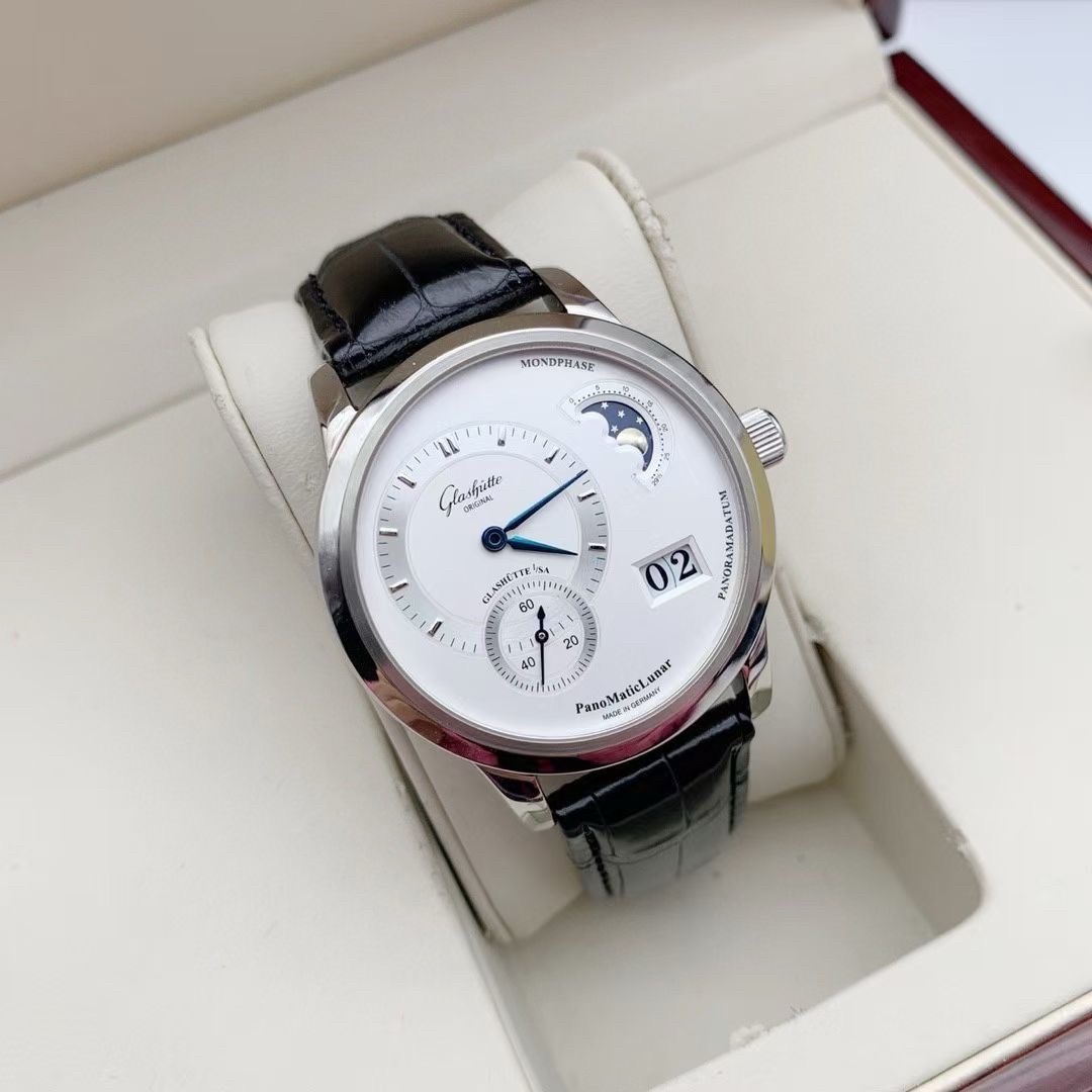 Glash&uuml;tte Original 1-90-02-02-02-04 detail 1