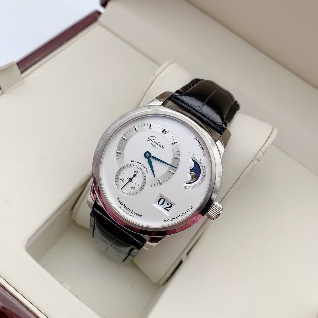 Glash&uuml;tte Original 1-90-02-02-02-04 detail 2