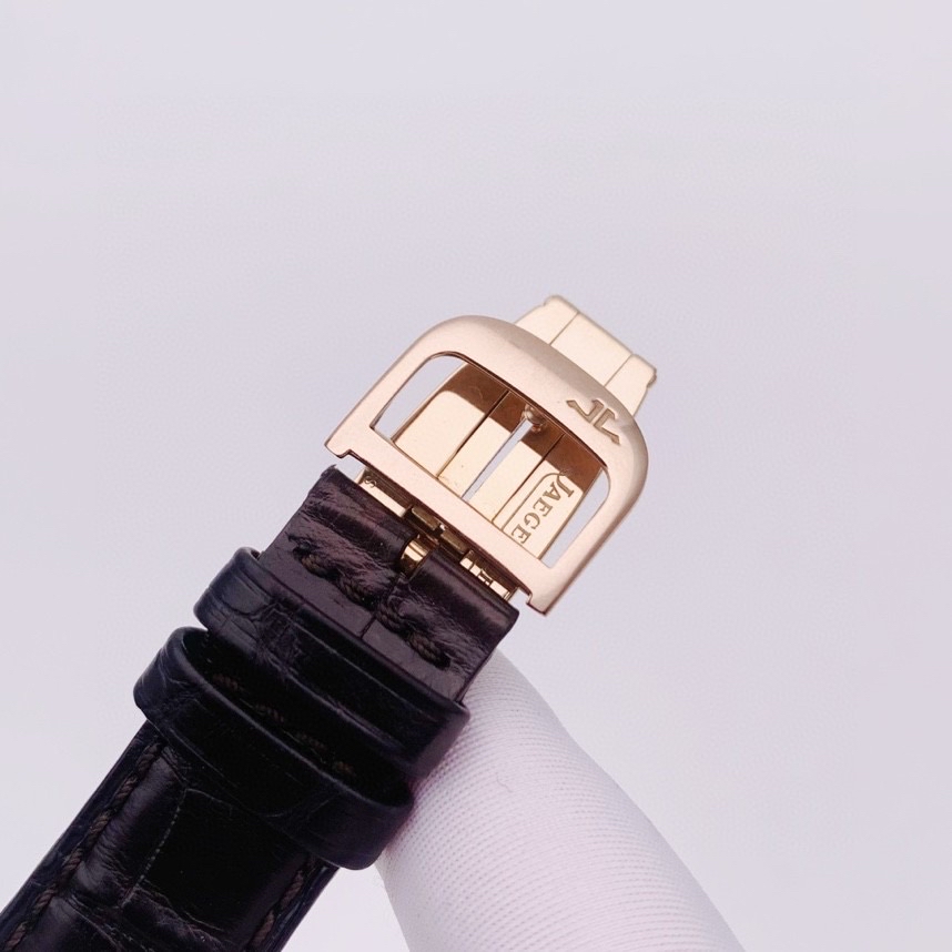 Jaeger-LeCoultre Q1502420 detail 4