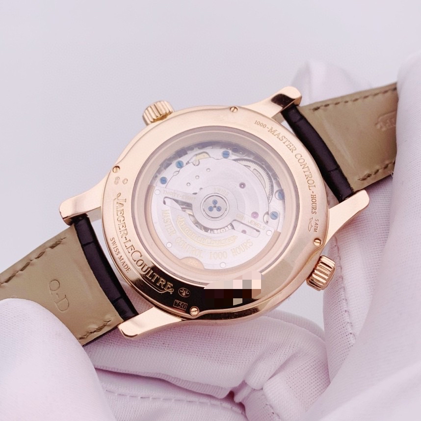 Jaeger-LeCoultre Q1502420 detail 2