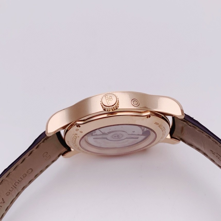 Jaeger-LeCoultre Q1502420 detail 3
