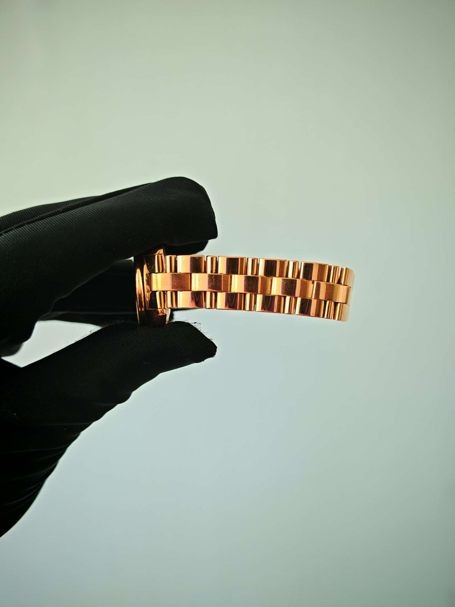 Cartier WJCL0034 detail 4