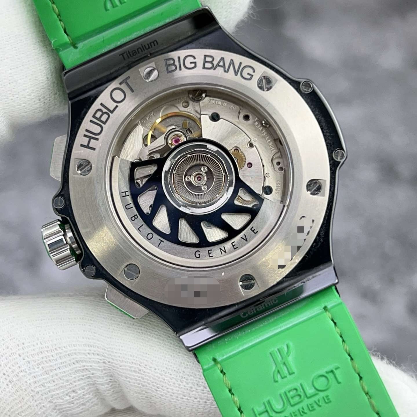 Hublot 341.CG.1110.LR.1922 detail 6