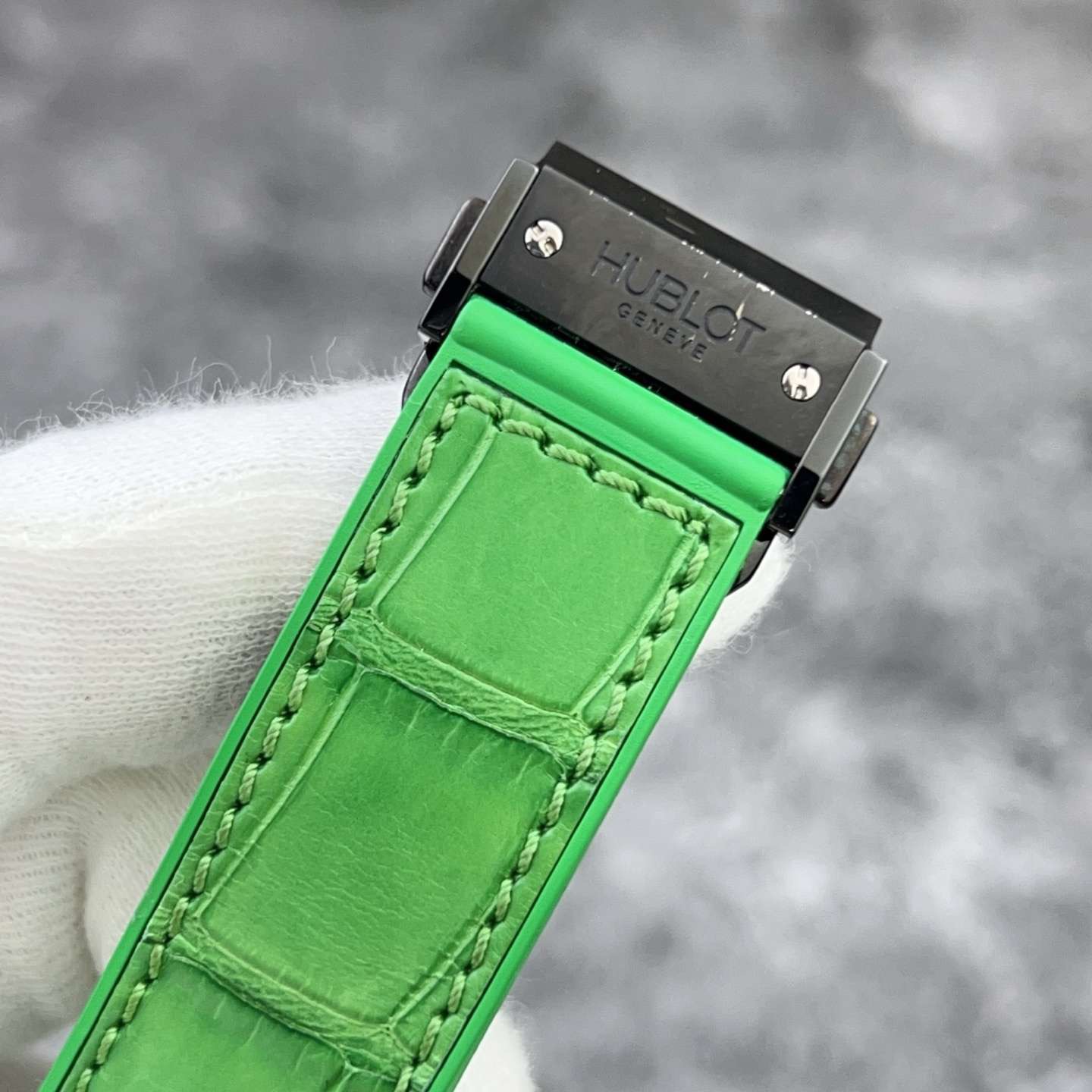 Hublot 341.CG.1110.LR.1922 detail 7