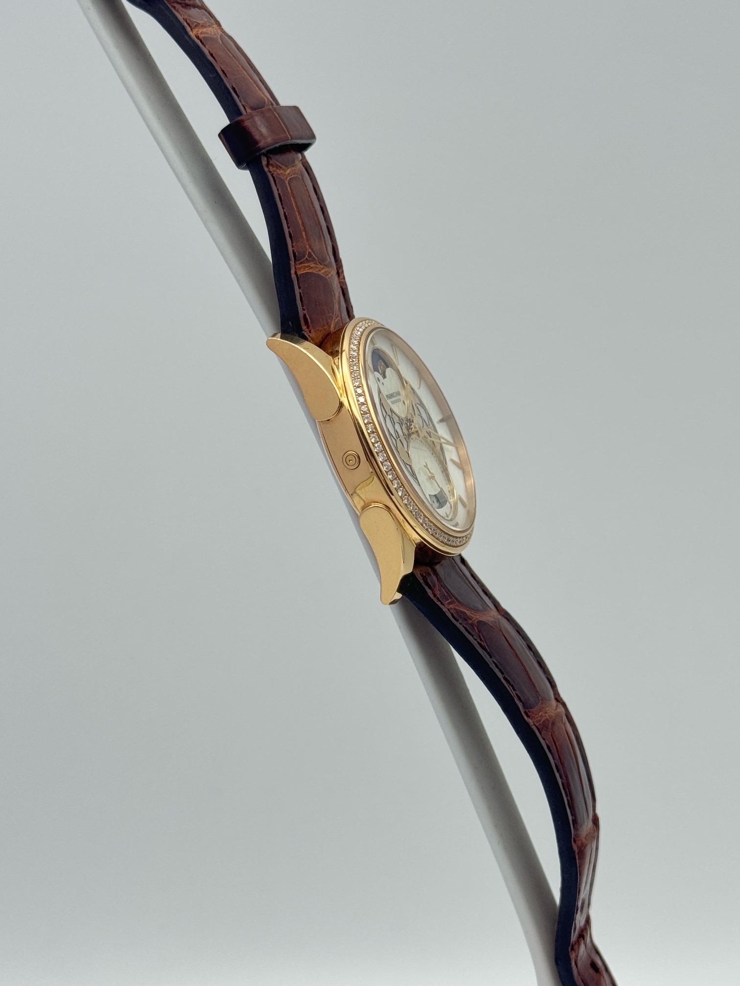 Parmigiani Fleurier PFC283-1063300-HC6121 detail 1