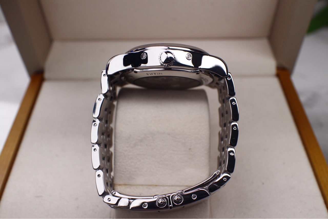 Jaeger-LeCoultre Q151812A detail 5
