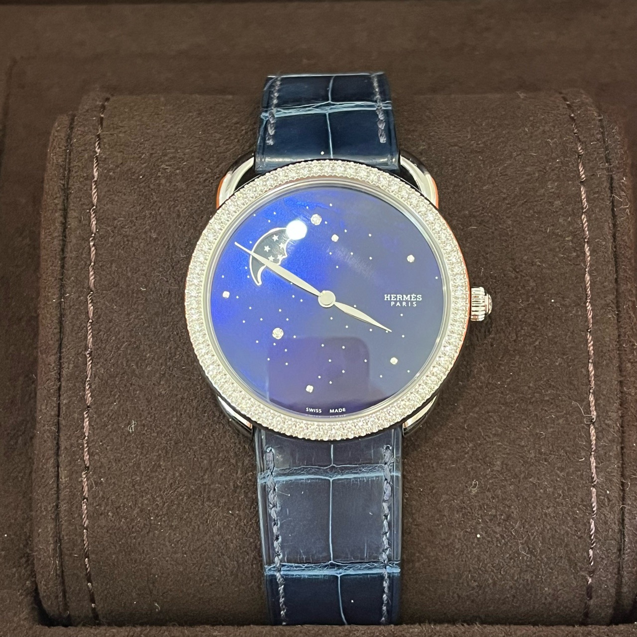 Herm&egrave;s W403043WW00
