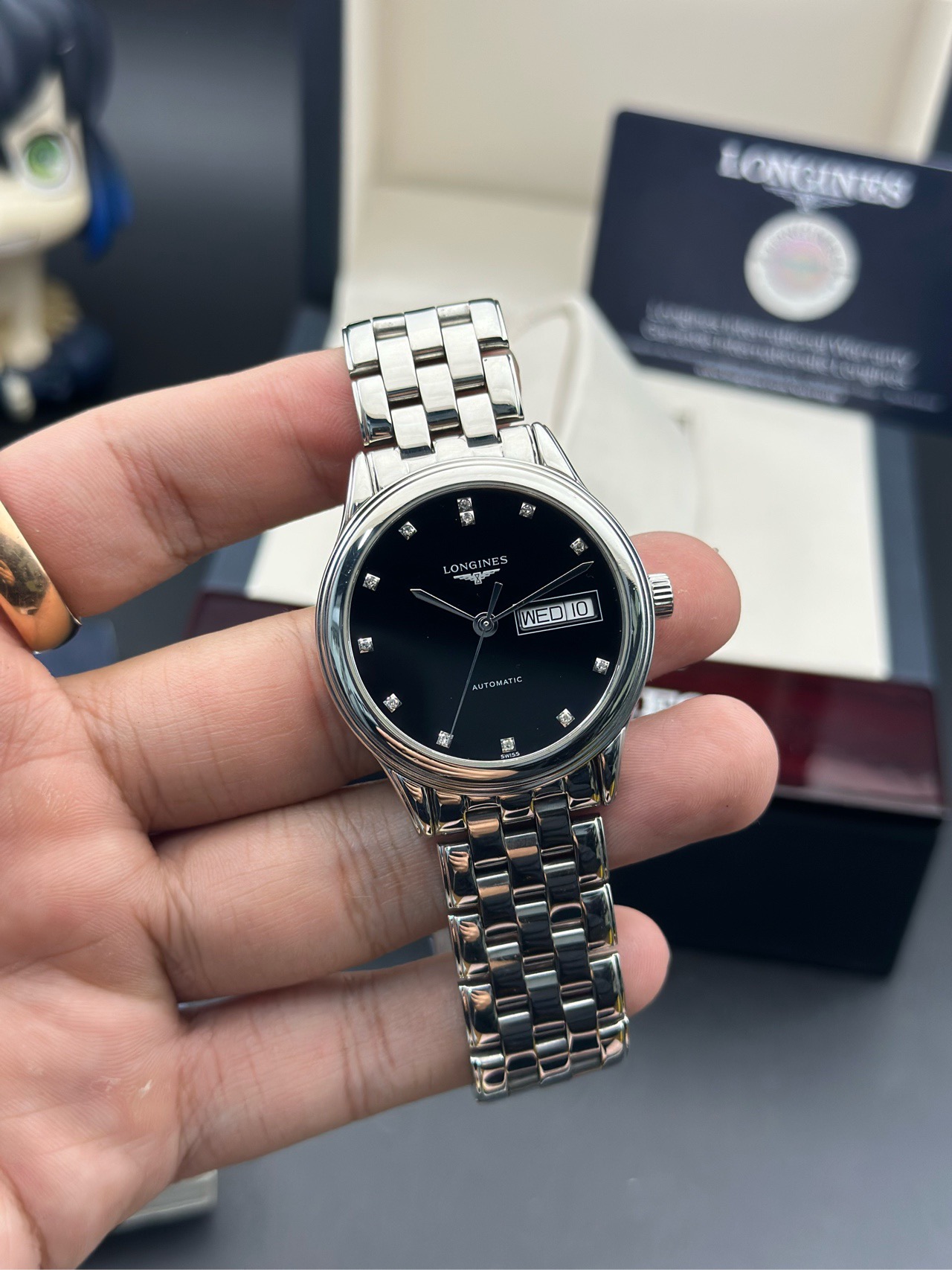 Longines L4.799.4.57.6 detail 1