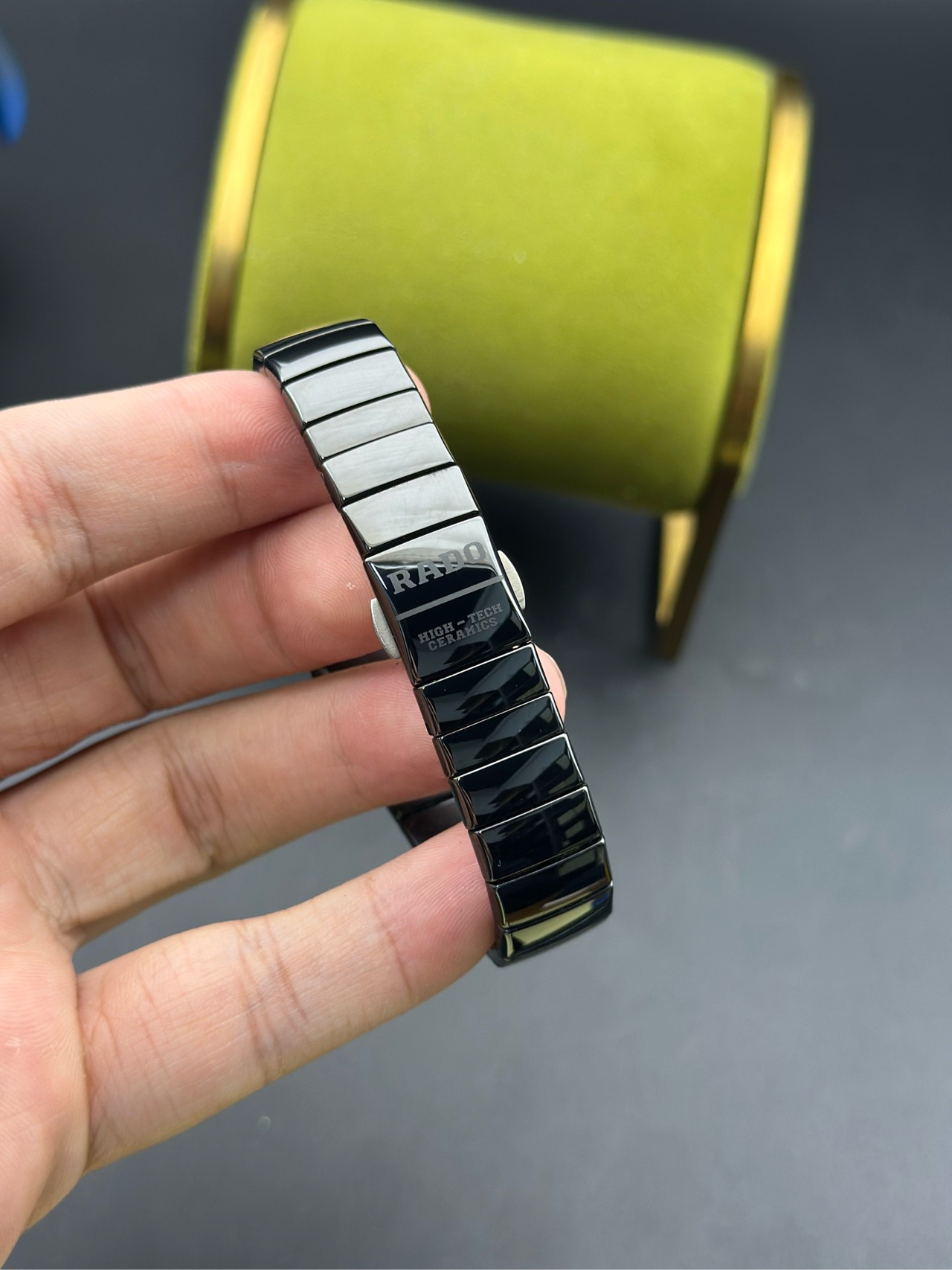 Rado R13618712 detail 7
