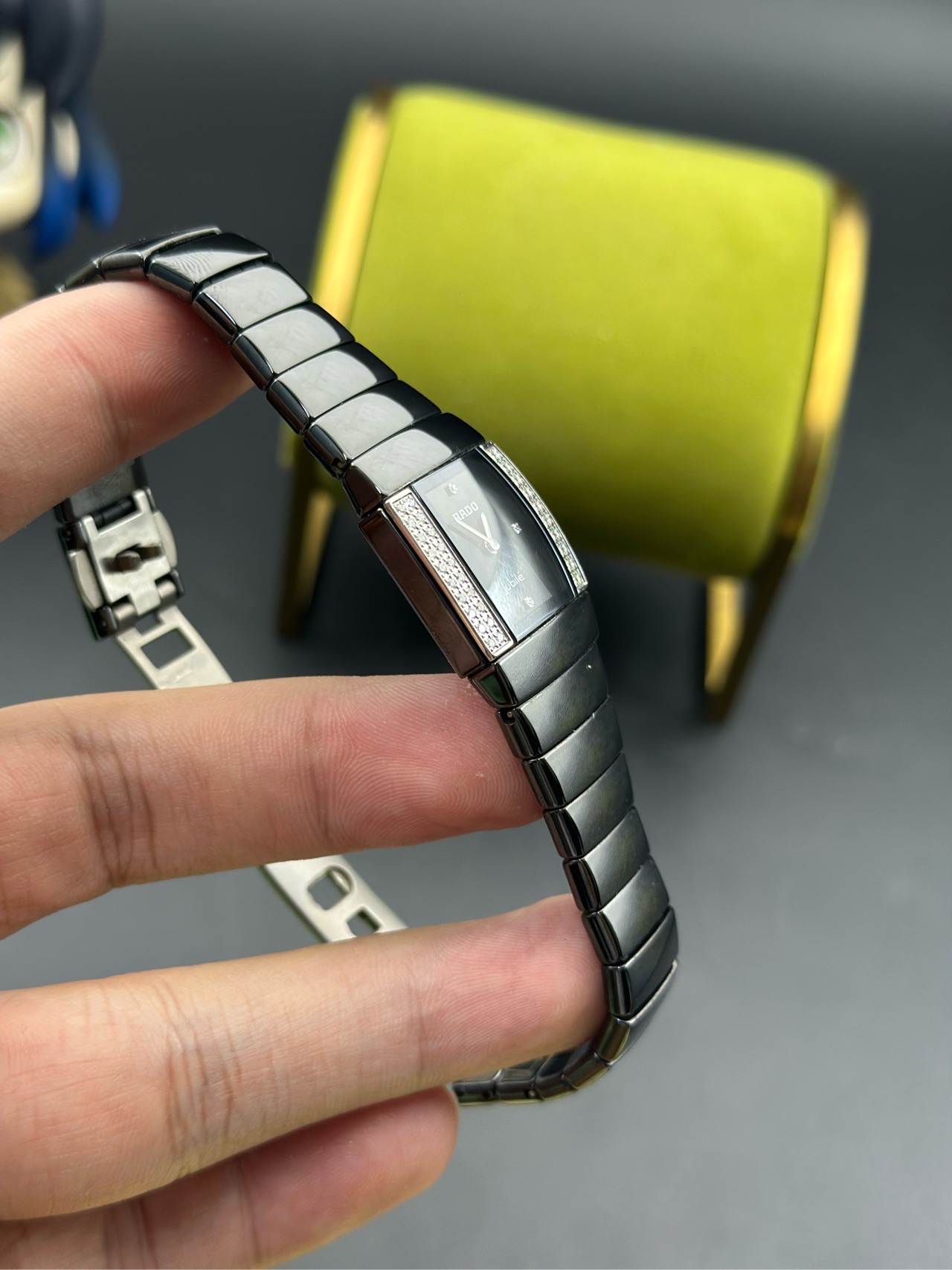 Rado R13618712 detail 3