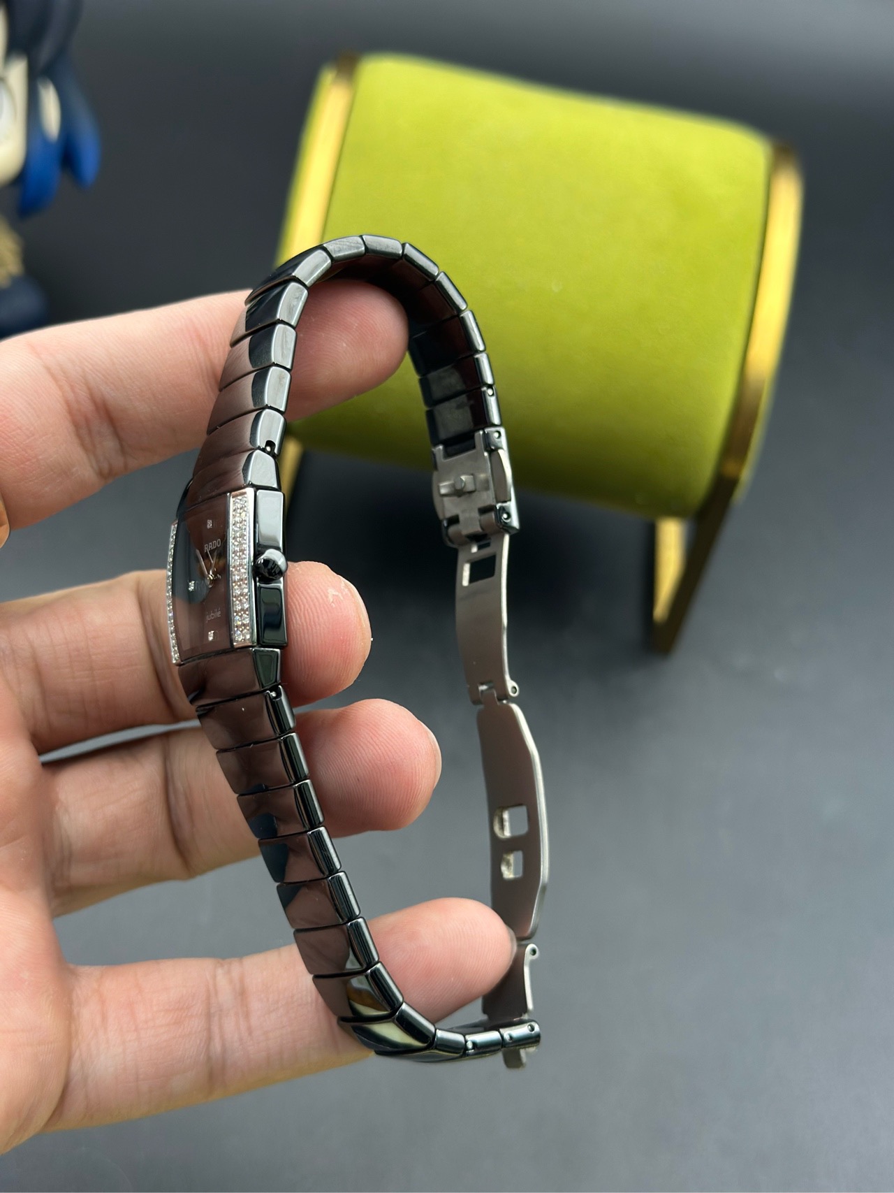 Rado R13618712 detail 4