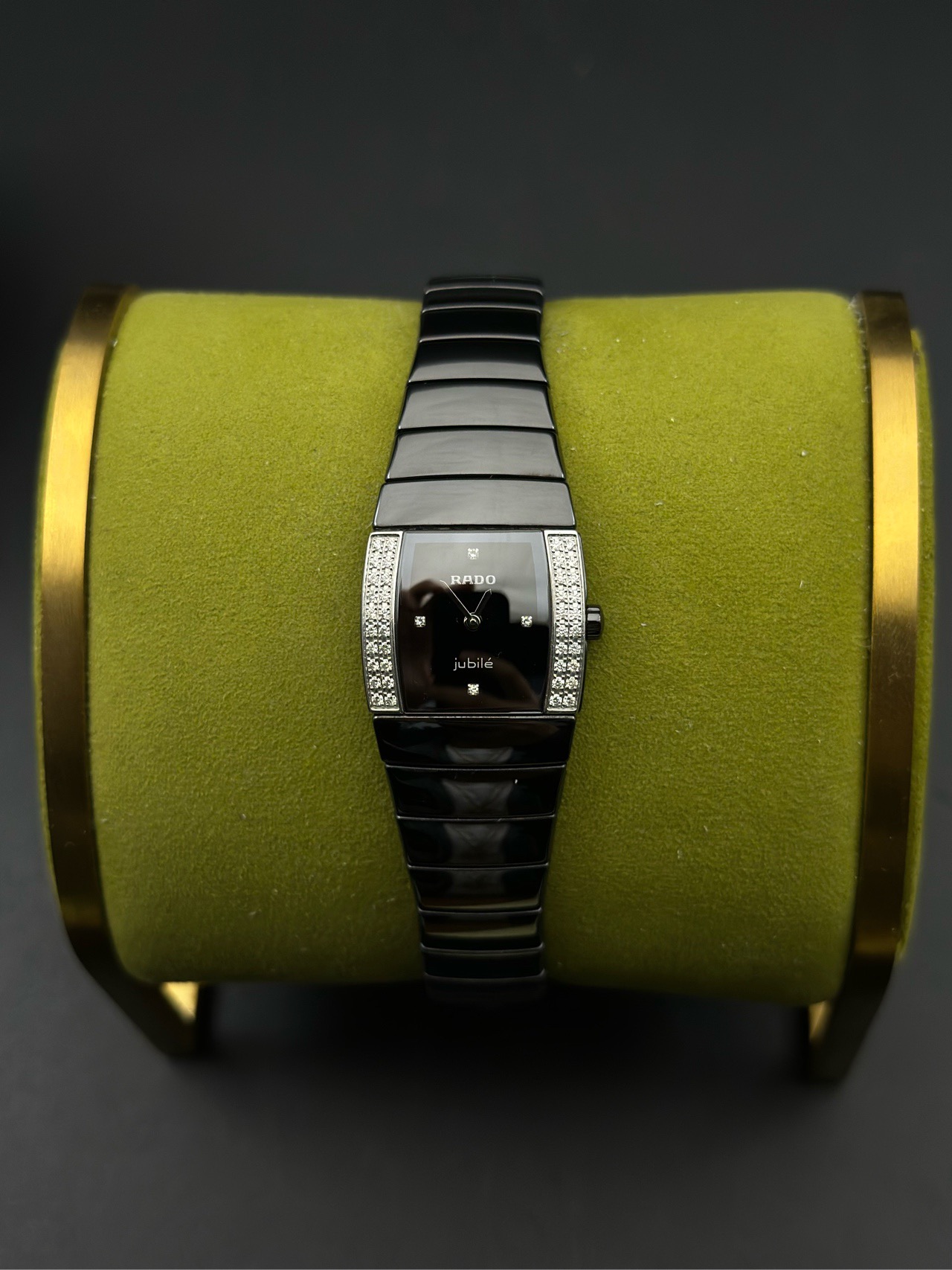 Rado R13618712