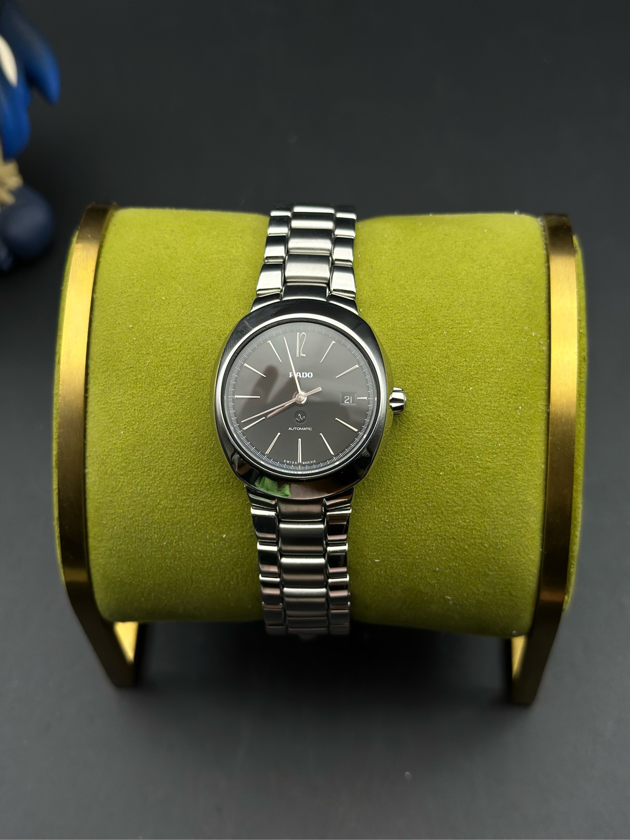 Rado R15514153