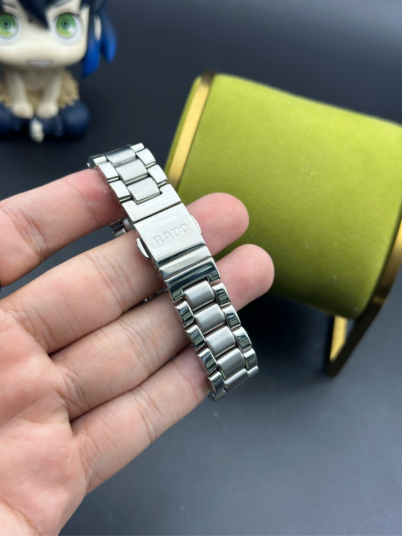 Rado R15514153 detail 7