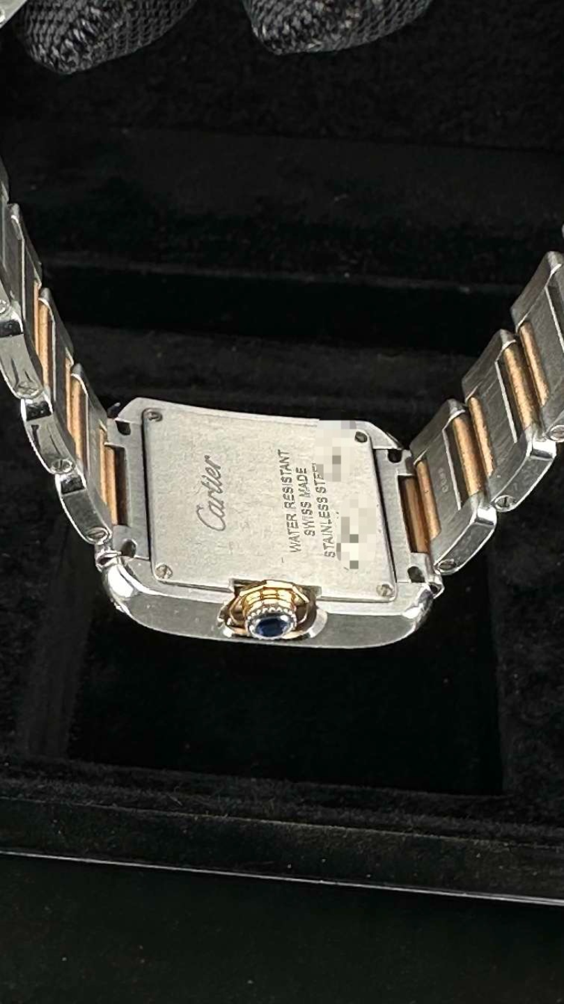 Cartier W5310019 detail 4