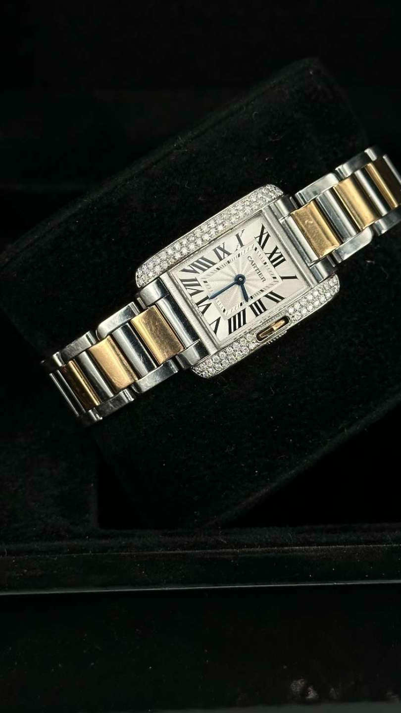 Cartier W5310019 detail 1