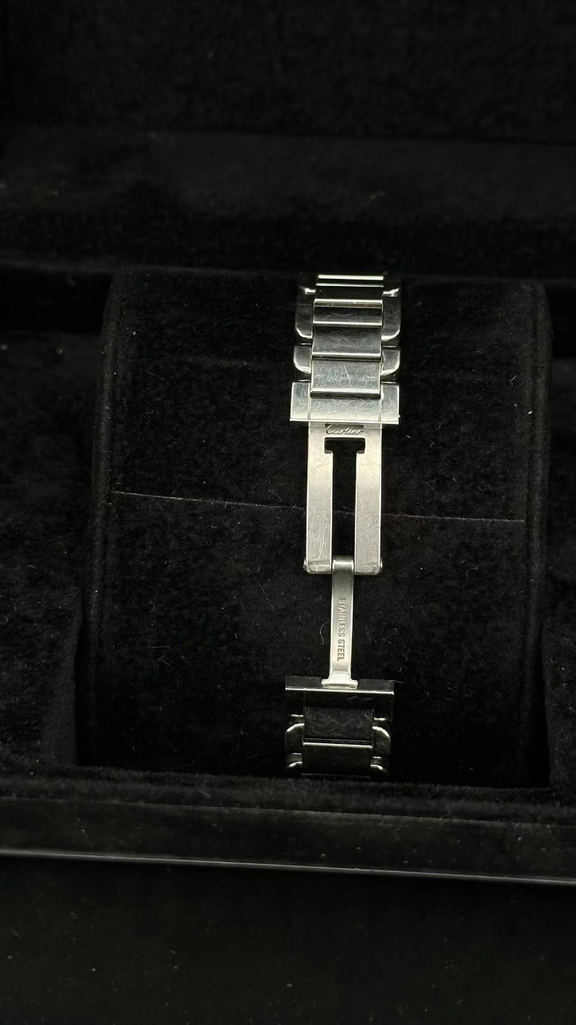 Cartier W5310019 detail 3