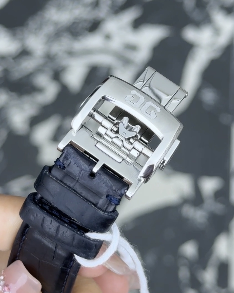 Glash&uuml;tte Original 1-91-02-02-02-61 detail 6
