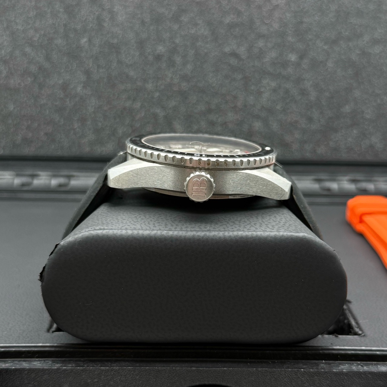 Blancpain 5052-1110-63a detail 4