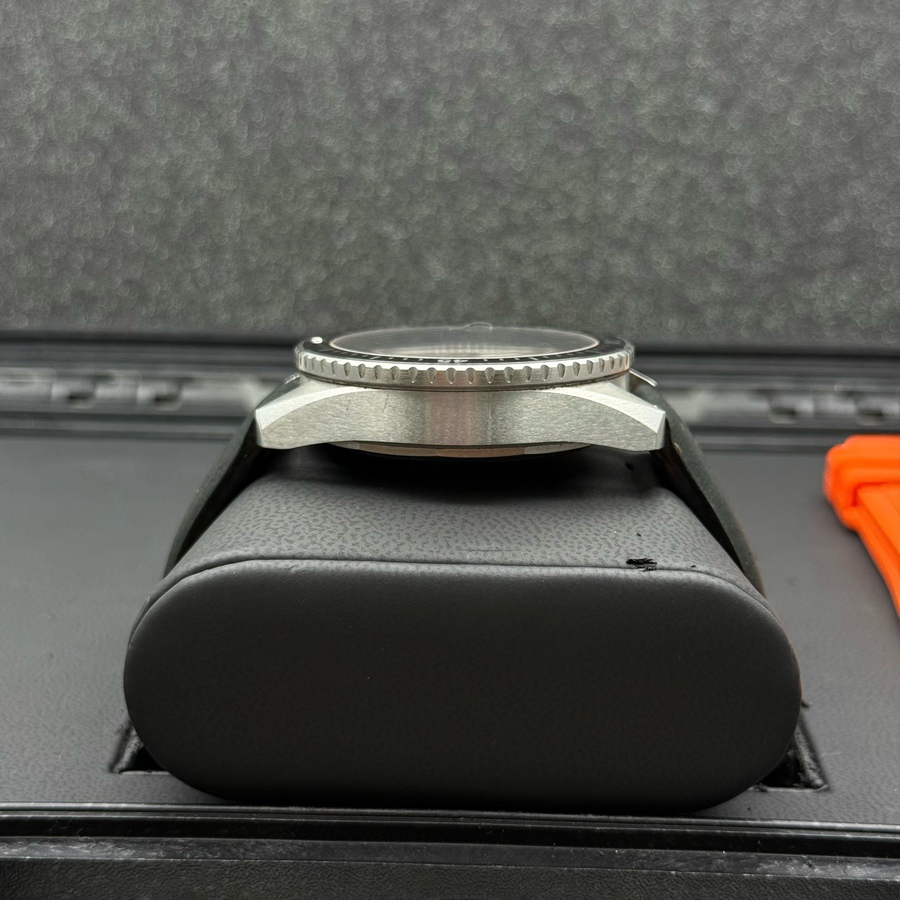 Blancpain 5052-1110-63a detail 3