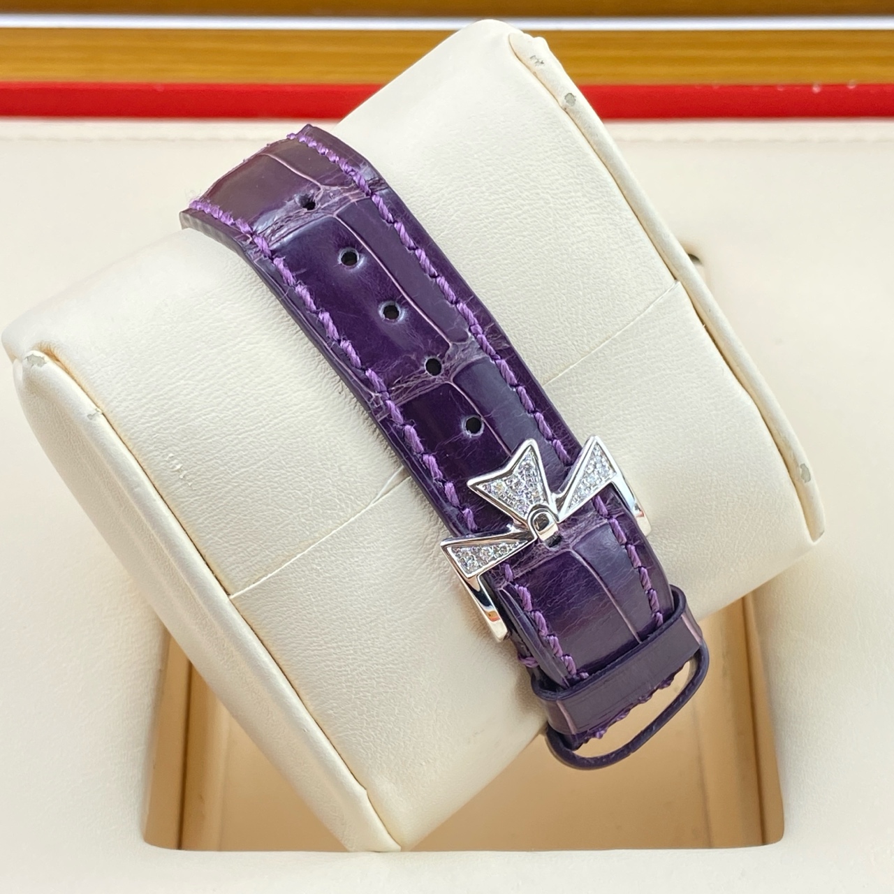 Vacheron Constantin 83505 / 000G-9157 detail 5