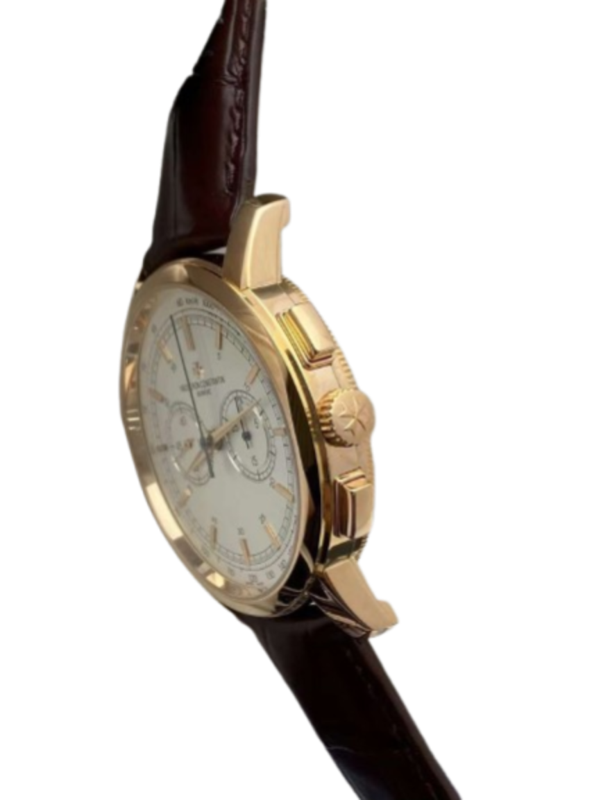Vacheron Constantin 47192 / 000R-9352 detail 3