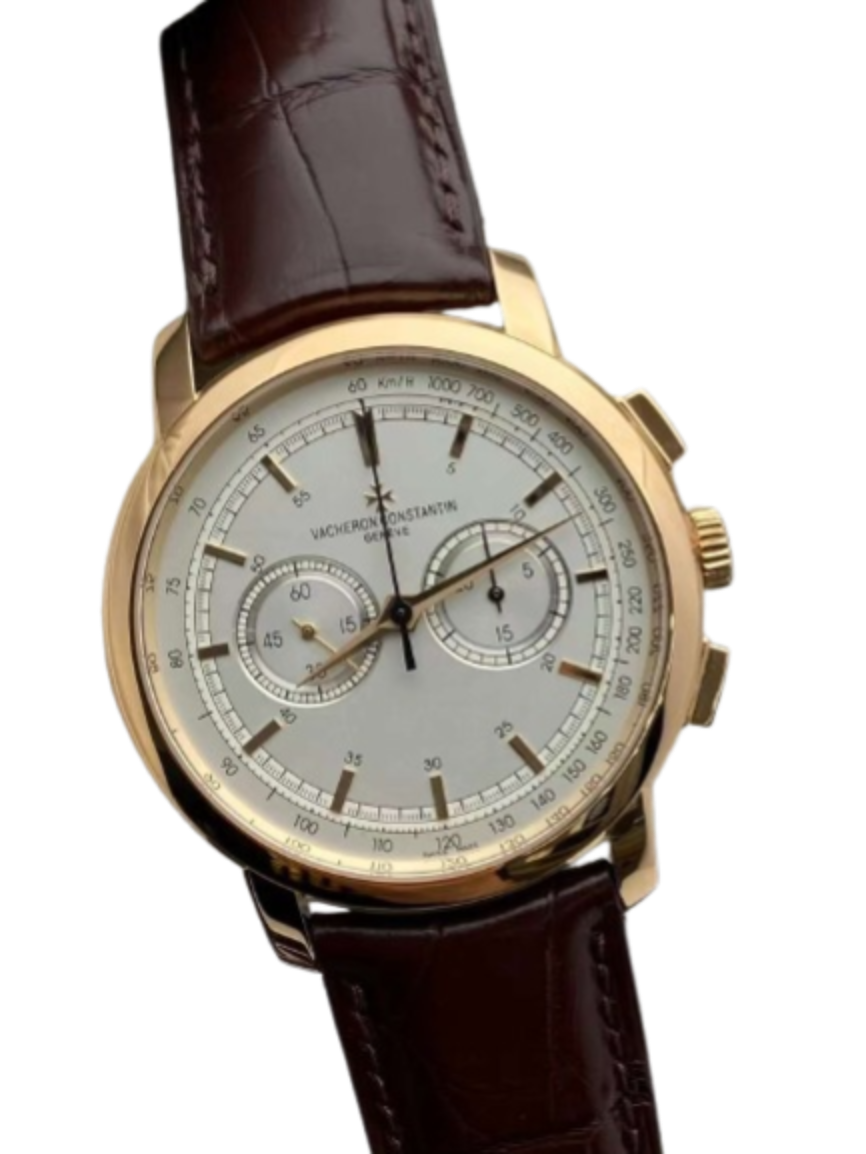 Vacheron Constantin 47192 / 000R-9352