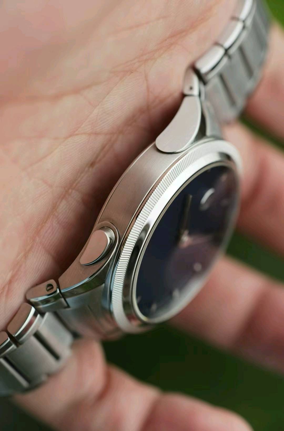 Parmigiani Fleurier PFC905-1020001-100182 detail 2