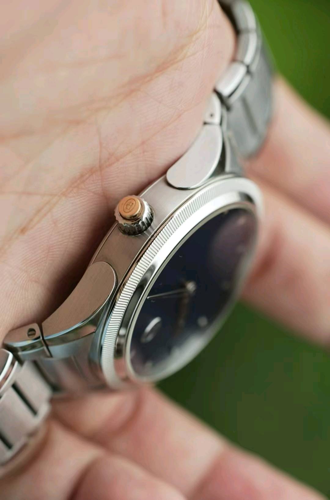 Parmigiani Fleurier PFC905-1020001-100182 detail 3
