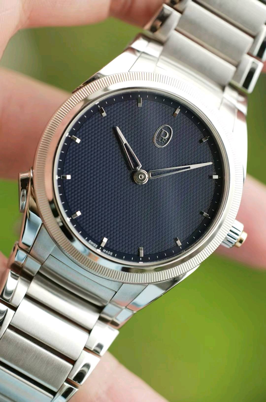 Parmigiani Fleurier PFC905-1020001-100182 detail 1
