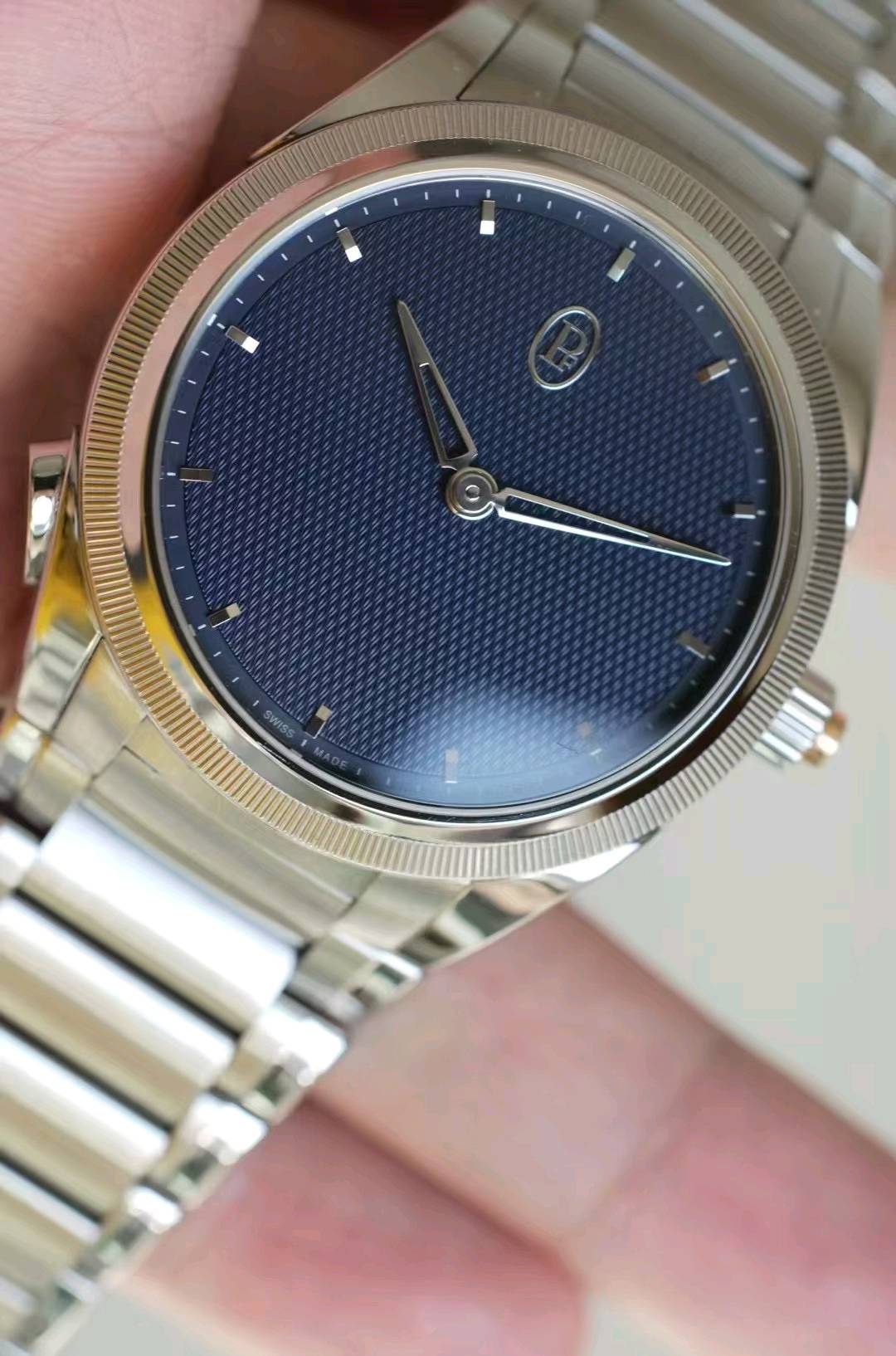 Parmigiani Fleurier PFC905-1020001-100182