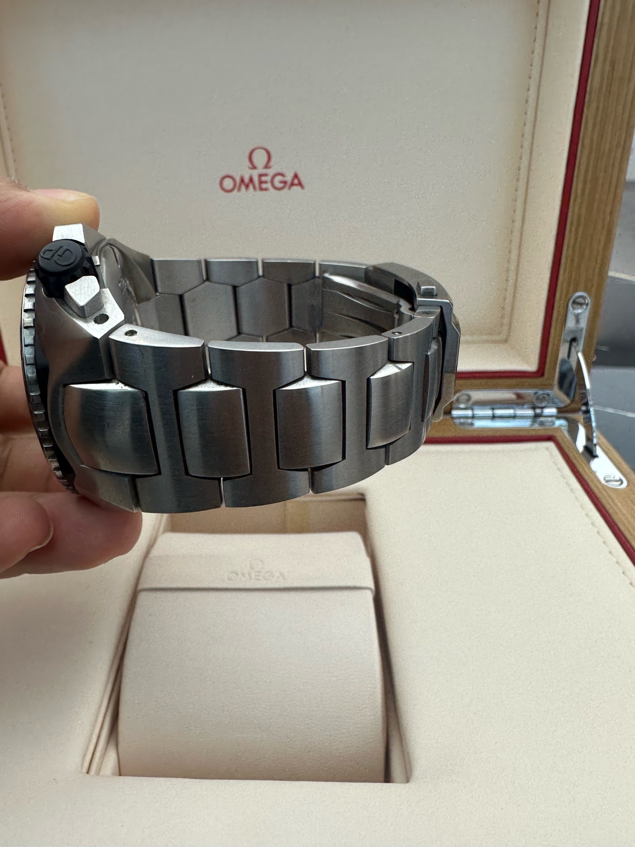Girard Perregaux 49960-19-631-FK6A detail 5