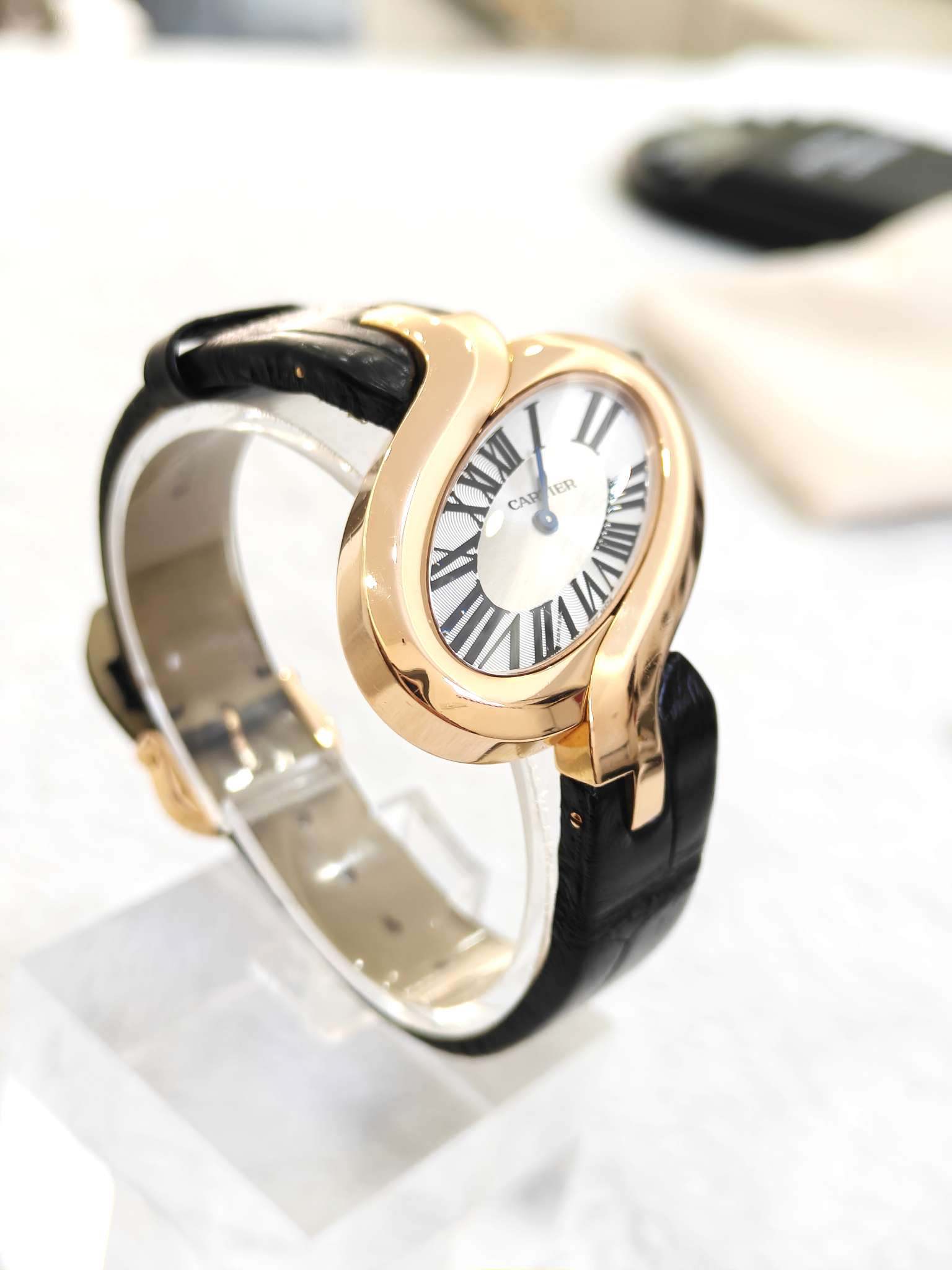 Cartier W8100011 detail 1