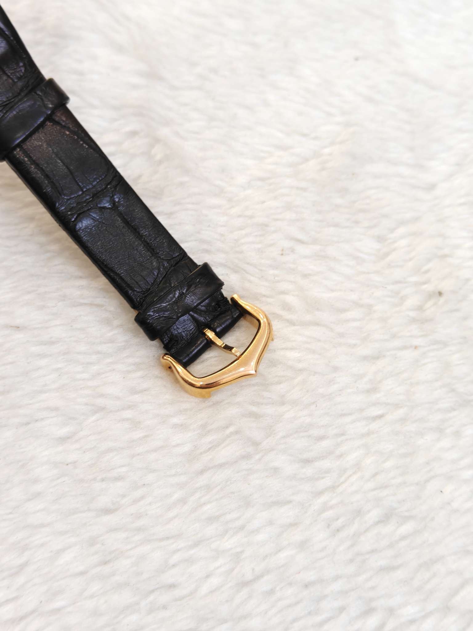 Cartier W8100011 detail 3